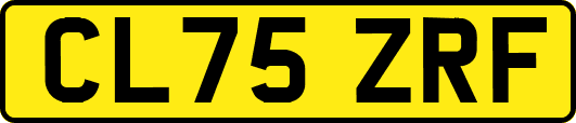 CL75ZRF