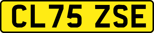 CL75ZSE