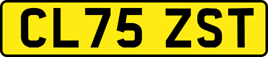 CL75ZST