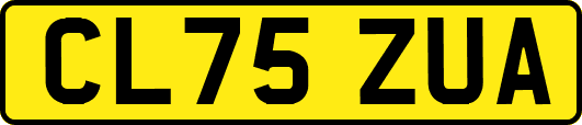 CL75ZUA