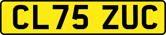 CL75ZUC