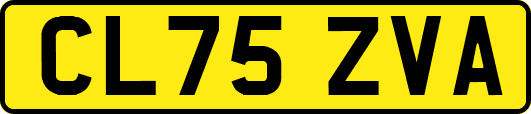 CL75ZVA