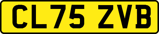 CL75ZVB