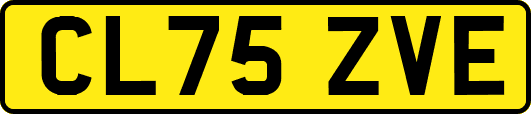 CL75ZVE