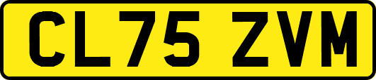 CL75ZVM