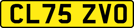 CL75ZVO