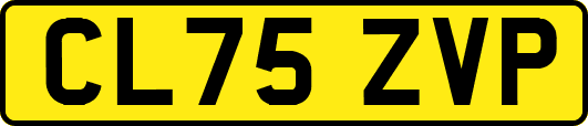 CL75ZVP