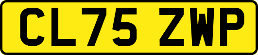 CL75ZWP