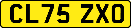 CL75ZXO