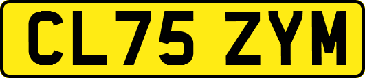 CL75ZYM