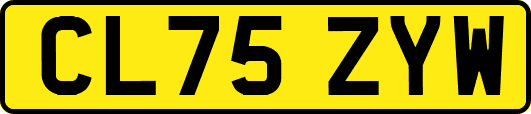 CL75ZYW