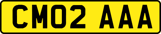 CM02AAA
