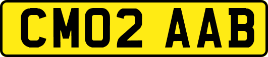 CM02AAB