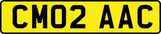 CM02AAC