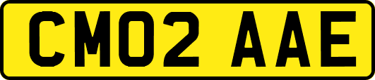 CM02AAE