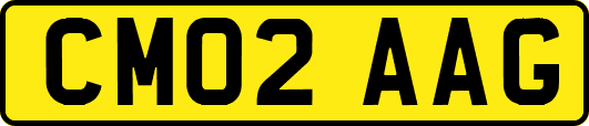 CM02AAG