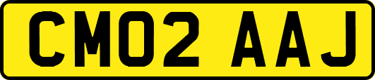 CM02AAJ
