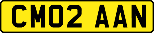 CM02AAN