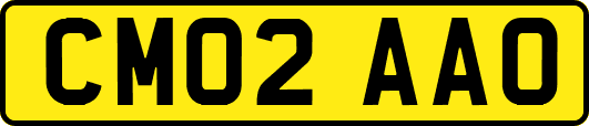 CM02AAO