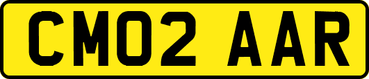 CM02AAR