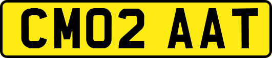 CM02AAT
