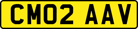 CM02AAV