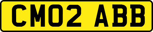 CM02ABB