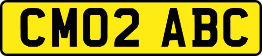 CM02ABC