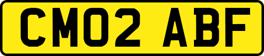 CM02ABF