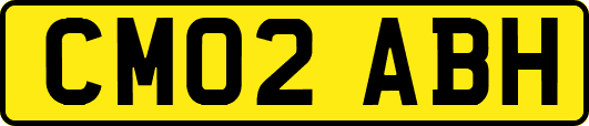 CM02ABH