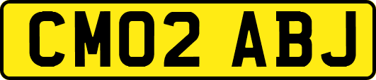 CM02ABJ
