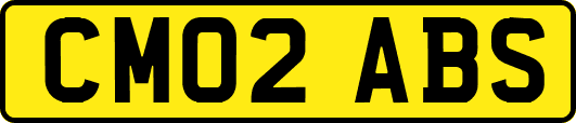 CM02ABS