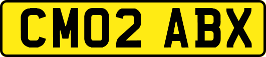 CM02ABX