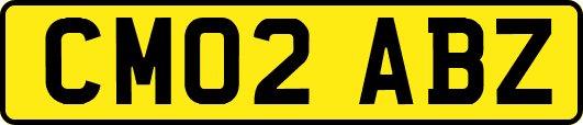 CM02ABZ