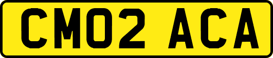 CM02ACA