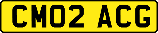 CM02ACG