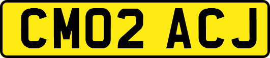 CM02ACJ