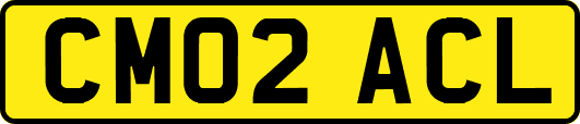 CM02ACL