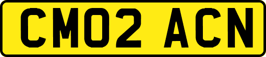 CM02ACN
