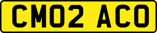 CM02ACO
