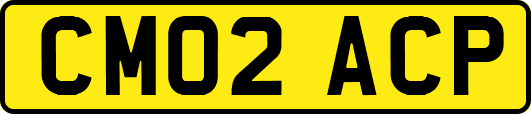 CM02ACP