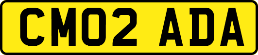 CM02ADA