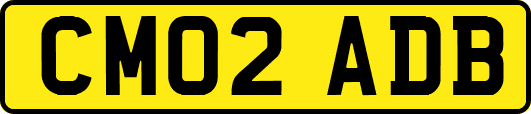 CM02ADB