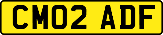 CM02ADF