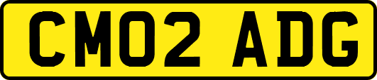 CM02ADG