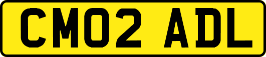 CM02ADL