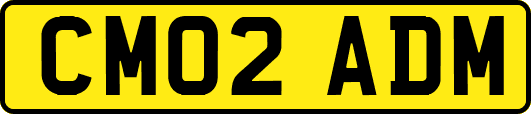 CM02ADM