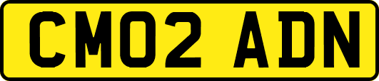 CM02ADN