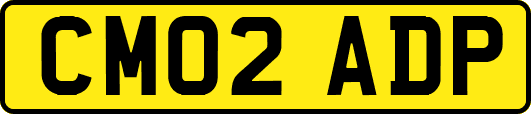 CM02ADP