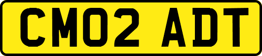 CM02ADT